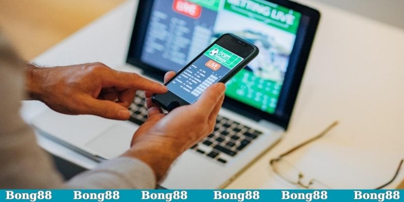 Cách nhận biết kèo tuồng là gì
