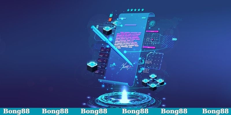 Điều khoản điều kiện Bóng88 rút tiền về tài khoản cá nhân