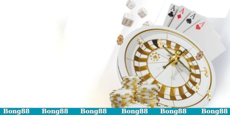 Gia nhập hệ thống đại lý nhận hoa hồng hấp dẫn
