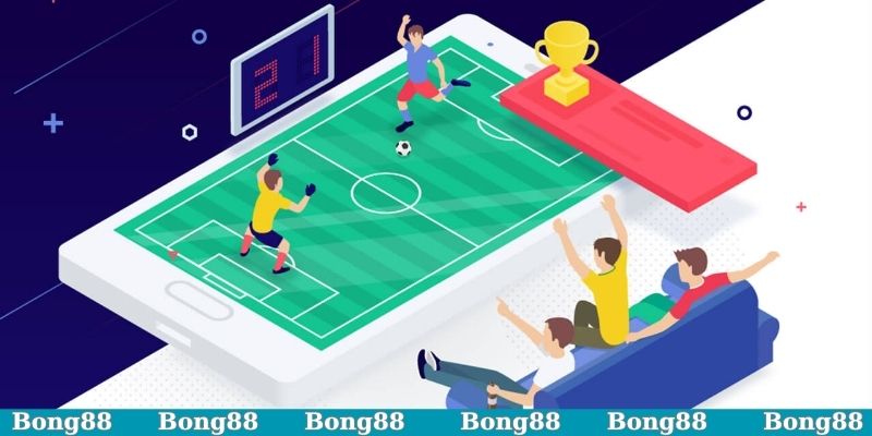 Giới thiệu kèo tuồng là gì