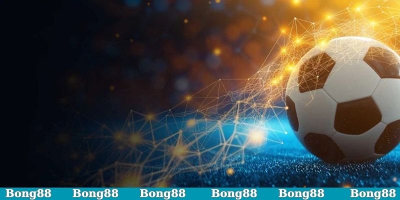 Mua tips bóng đá