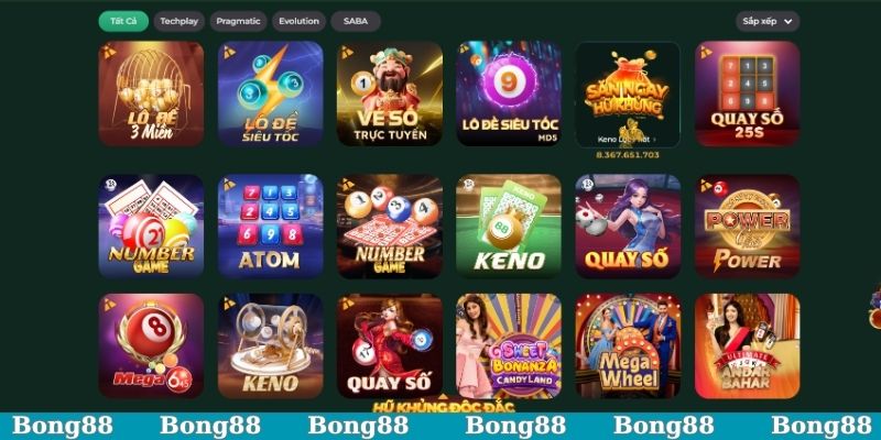 Tác giả Bóng88 và những cống hiến quý báu