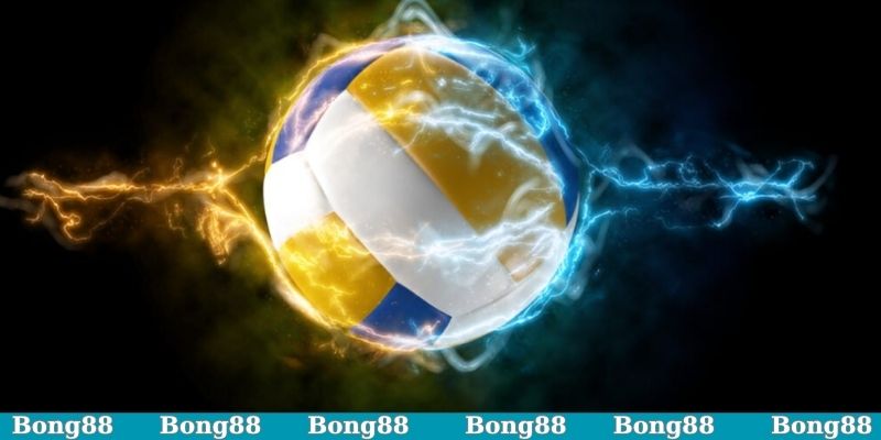 Thuật ngữ cá độ bóng đá về kèo cược