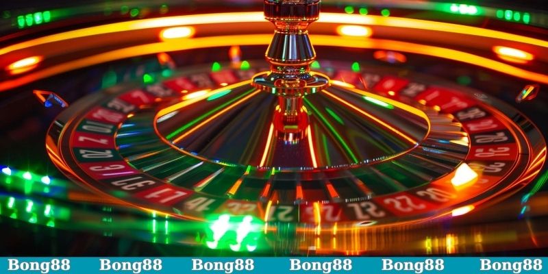 Trò chơi Bóng88 nhiều sảnh cược độc đáo