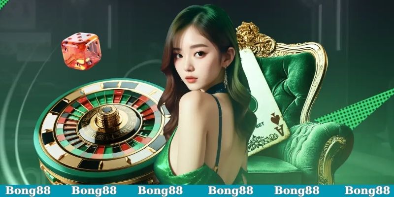 Về chúng tôi Bóng88 đảm bảo an toàn tuyệt đối trong cá cược