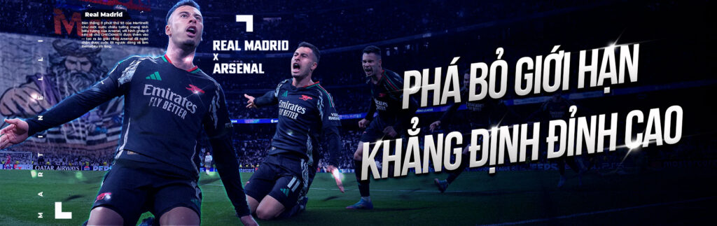 Banner bong88