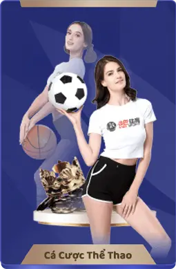 cá cược thể thao Bong88