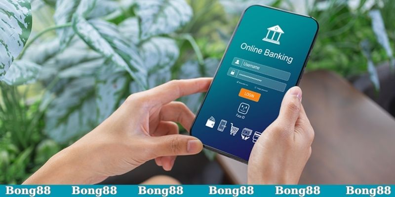Cách rút vốn nhanh chóng về ví cược