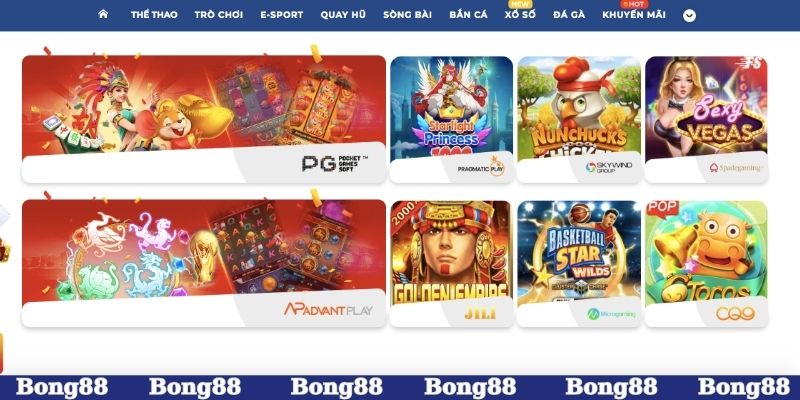 Câu hỏi thường gặp khi cá cược