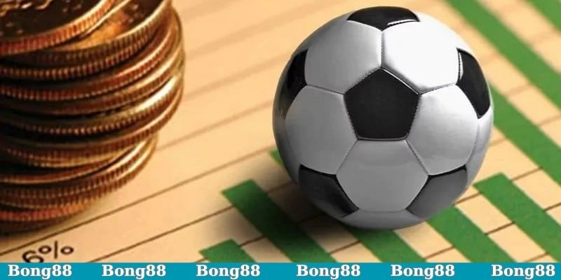 Định nghĩa chi tiết về kèo Score Box là gì?