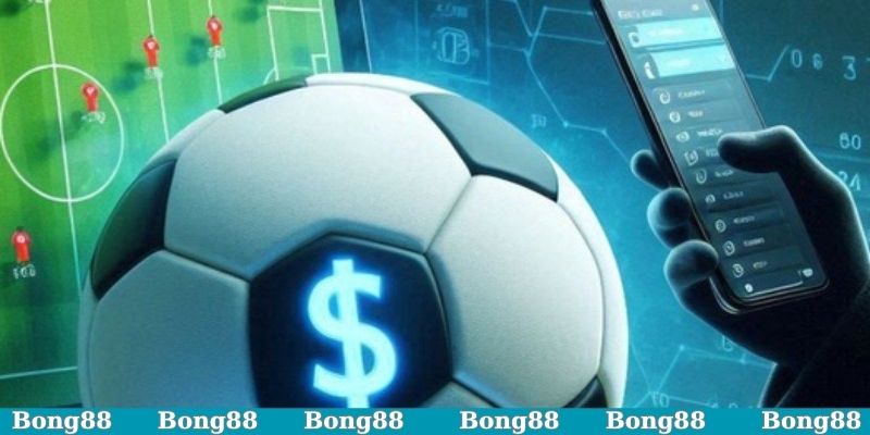 Kèo giữ sạch lưới là gì
