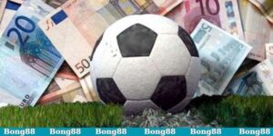 Kèo tuồng là gì