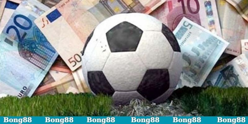 Kèo tuồng là gì
