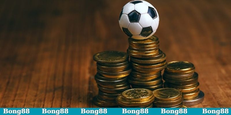 Khái niệm kèo giữ sạch lưới là gì?