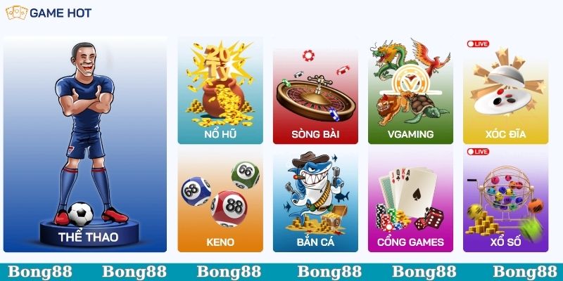 Khi tải ứng dụng cần chú ý những gì?