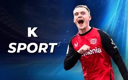 K sport