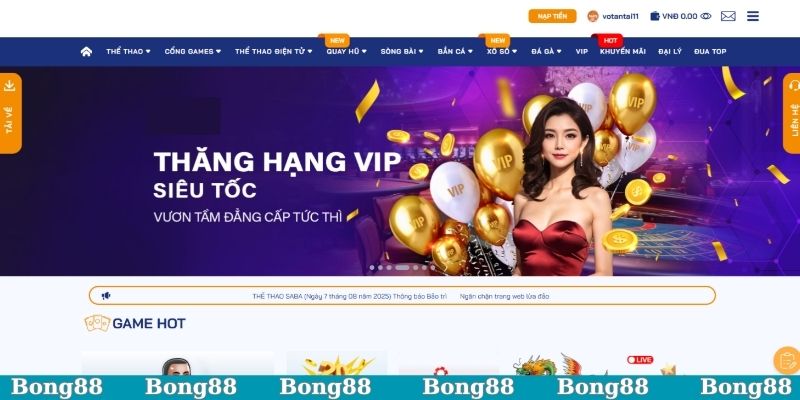 Link vào Bóng88 giúp thông tin được bảo mật
