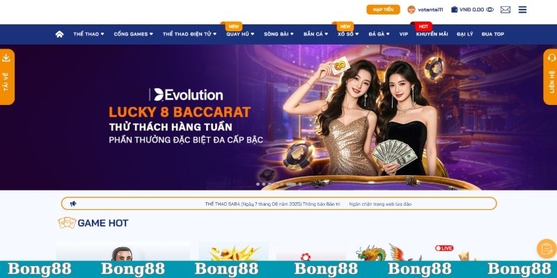 Lợi ích khi tìm kiếm link vào Bóng88?