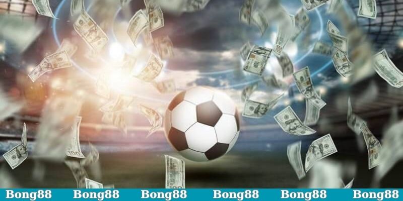 Mẹo cược kèo Score Box hiệu quả cho dân cược