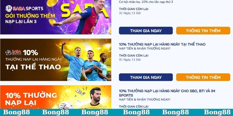 Một số mã code cực đỉnh dành cho hội viên