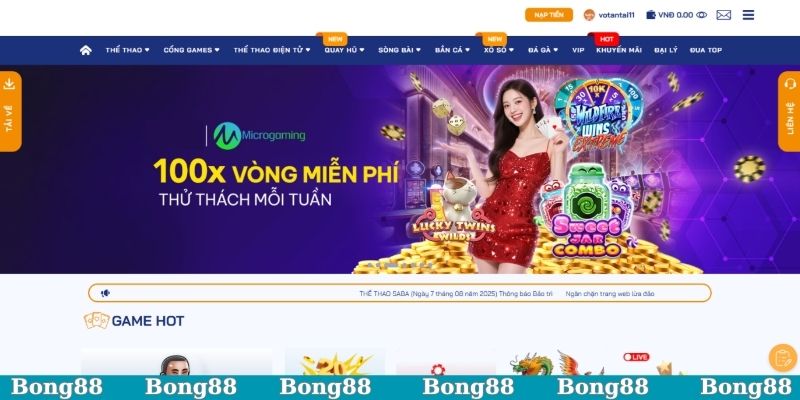 Một số rủi ro cần nhớ khi tìm kiếm link vào Bóng88