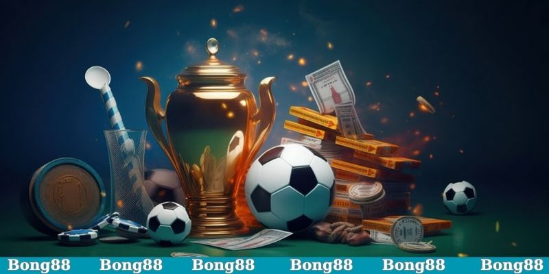 Sức ảnh hưởng của kèo cược giữ sạch lưới