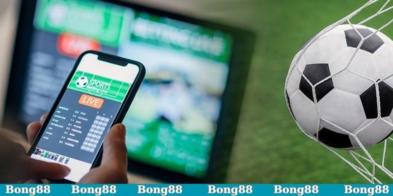 Thủ thuật chơi kèo giữ sạch lưới là gì?